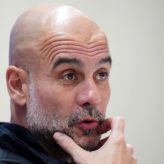 feature-image-659042