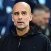 feature-image-659598