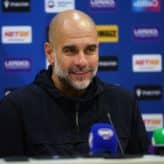 feature-image-657807