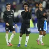 feature-image-660945