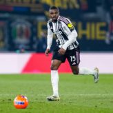 feature-image-661266