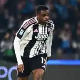 feature-image-655834