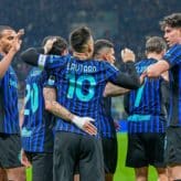 feature-image-655286