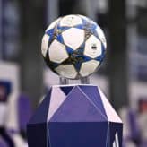 feature-image-655764