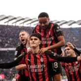 feature-image-660204