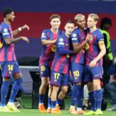 feature-image-656238