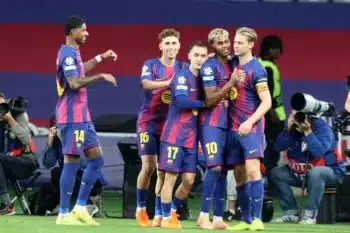 feature-image-656238