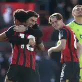 feature-image-659359