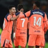 feature-image-654904