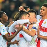 feature-image-656712