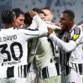 feature-image-659530