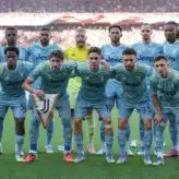 feature-image-659066