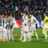 feature-image-660500