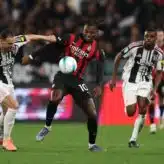 feature-image-661436