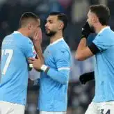 feature-image-656556