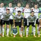 feature-image-659276