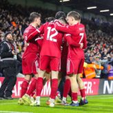 feature-image-655508