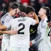 feature-image-659128