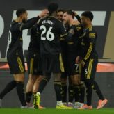 feature-image-655817