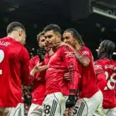 feature-image-661167