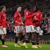 feature-image-661240