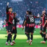 feature-image-660501