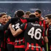 feature-image-659579