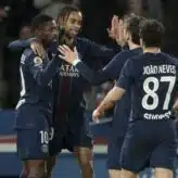 feature-image-657136