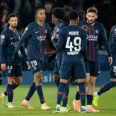 feature-image-654483