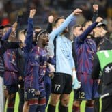 feature-image-653766