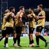 feature-image-660431