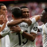 feature-image-655816