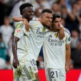 feature-image-654753