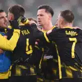 feature-image-659407