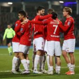 feature-image-655886