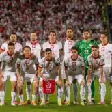 feature-image-659548