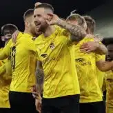 feature-image-662308