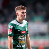 feature-image-659462