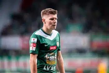 feature-image-659462