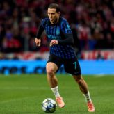 feature-image-653269