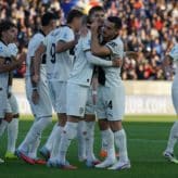 feature-image-655427