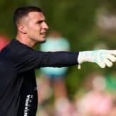 feature-image-660394