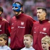 feature-image-654168