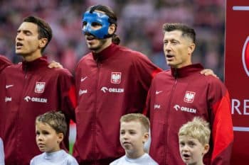 feature-image-654168