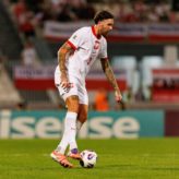 feature-image-661486