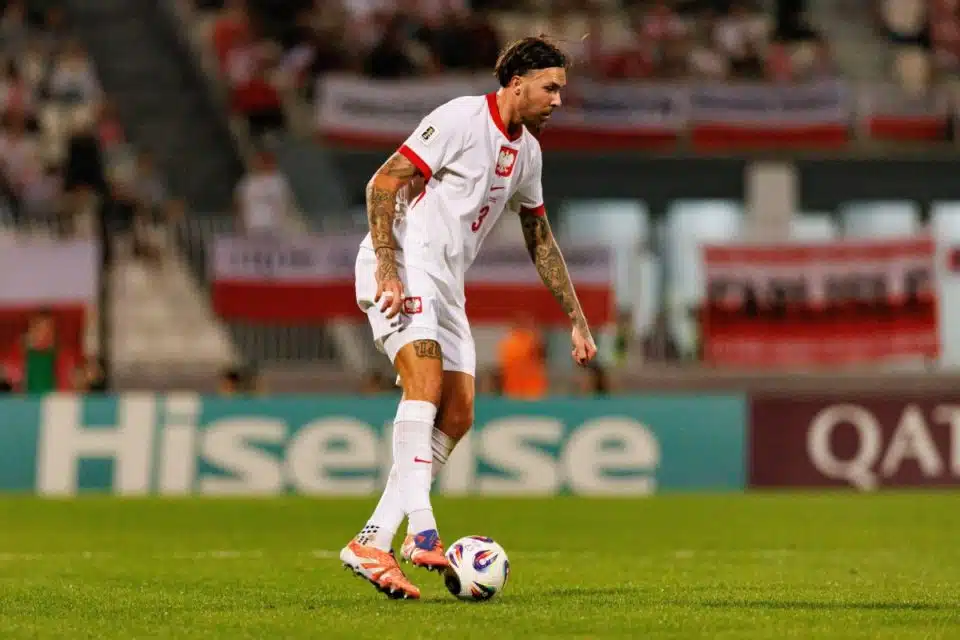 Przemysław Wiśniewski