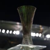 feature-image-656519