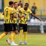 feature-image-656843