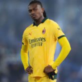 feature-image-655620