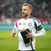 feature-image-659046